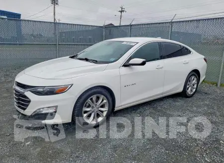 1G1ZD5ST7PF131152
