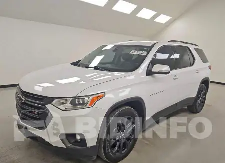 1GNERJKW2MJ169074