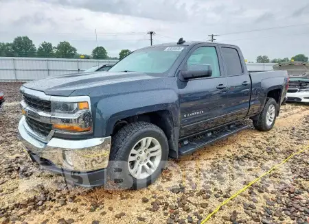 2GCVKRECXJ1109577