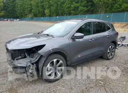 1FMCU9JA4SUB45255