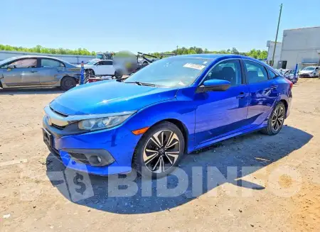 19XFC1F30HE203546