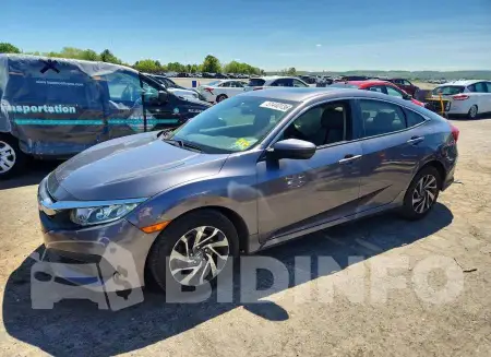 19XFC2F77JE201517