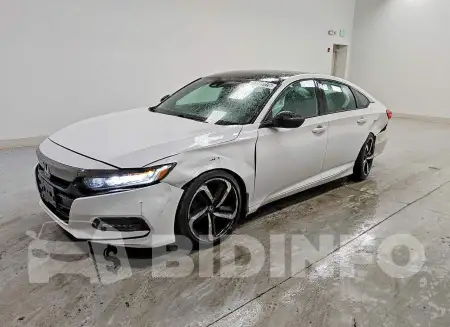 1HGCV2F30LA031955