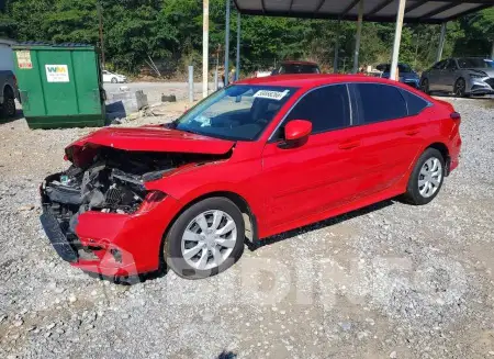 2HGFE2F27NH528512