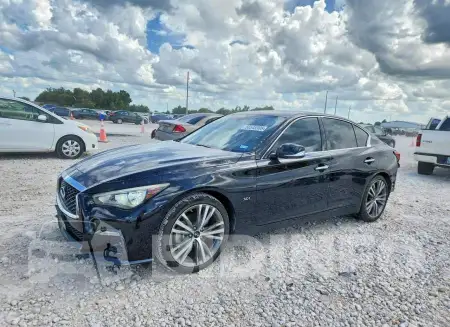 JN1EV7AP6JM363296