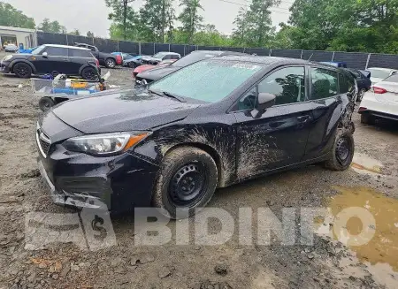 4S3GTAA62J3704943