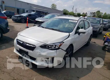 4S3GTAD6XK3718604