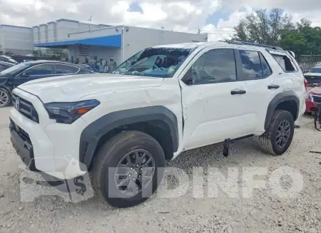 JTEVA5BR5T5086243