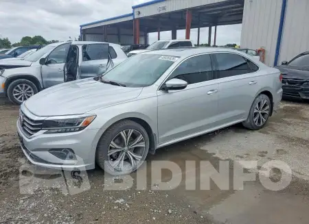 1VWCA7A34LC008338