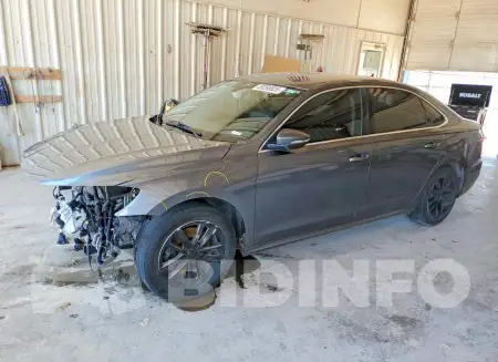 1VWSA7A32LC007085