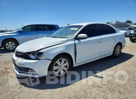 3VW167AJ6HM282122