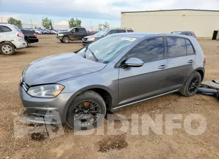 3VW217AU5HM064721
