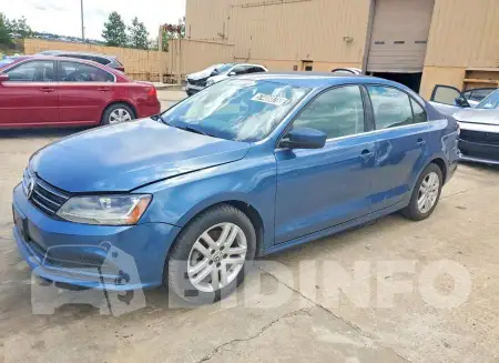 3VW2B7AJ0HM224491