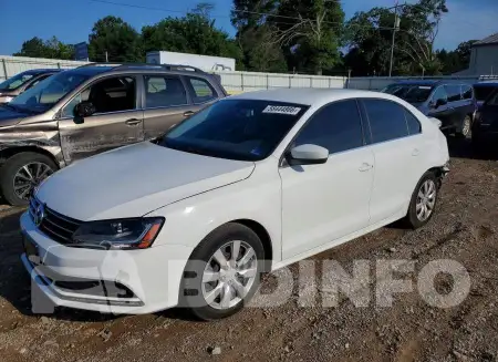 3VW2B7AJ8HM394176