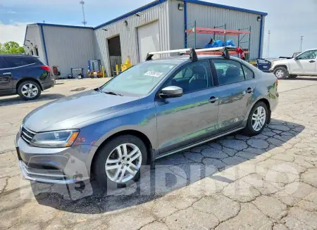 3VW2B7AJ8JM220730
