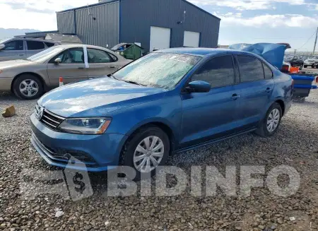 3VW2B7AJ9HM267484