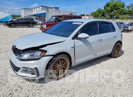 3VW6T7AU2KM034319