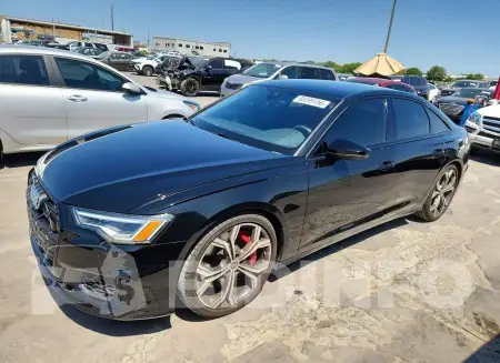 WAUEFBF26SN046315