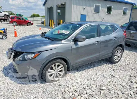 JN1BJ1CPXJW190248