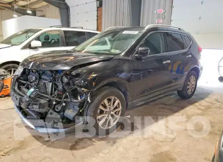 KNMAT2MT8LP511088