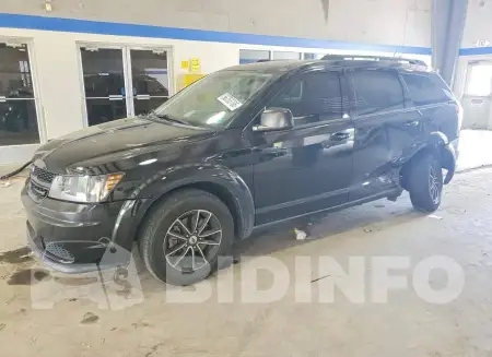 3C4PDCAB2JT170210