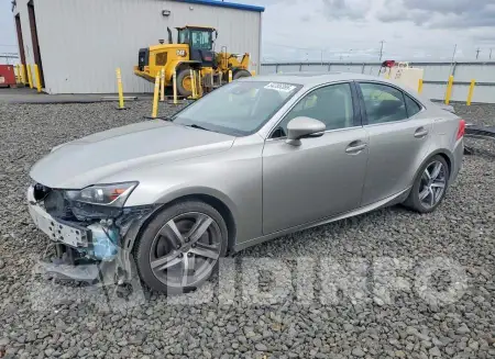 JTHCZ1D29J5015278