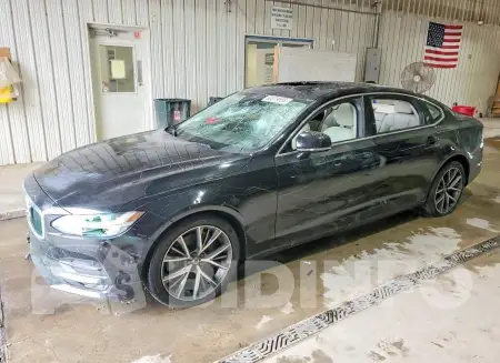 LVY992MK0JP032324