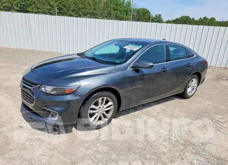 1G1ZD5ST1JF145345