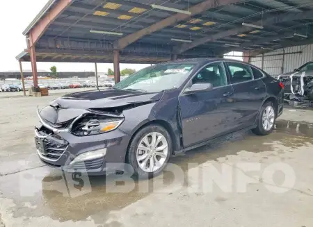 1G1ZD5ST1PF178015