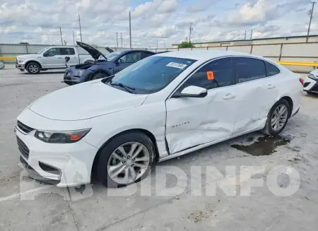 1G1ZD5ST4JF138325