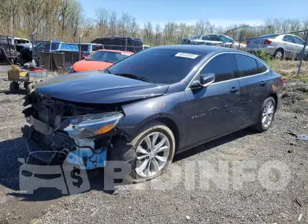1G1ZD5ST5PF184366
