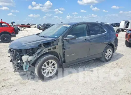 2GNAXKEV4L6153368