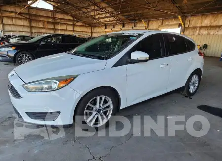 1FADP3K24HL217368