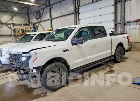 1FT6W3LU9SWG13825