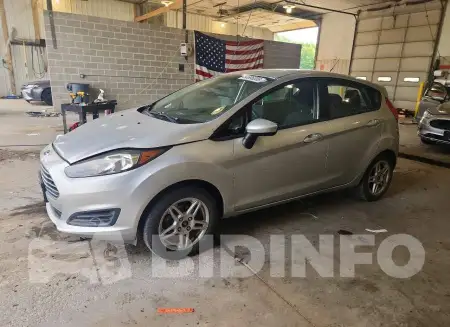3FADP4EJ6JM104504