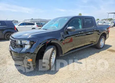 3FTTW8A35SRA45019