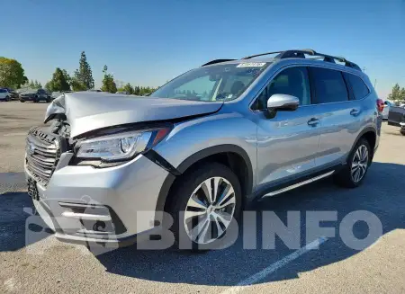 4S4WMAPD6L3442826