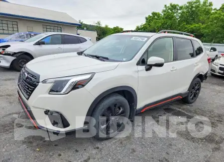 JF2SKAJC8PH506531