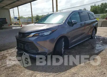 5TDBRKEC1PS160361