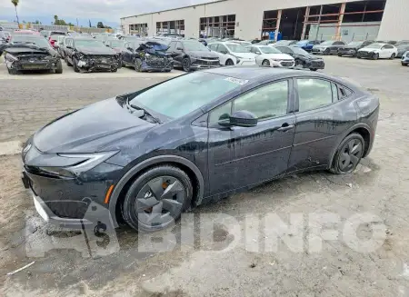 JTDACACU1T3056855