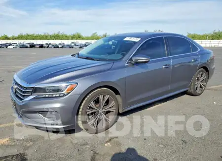 1VWSA7A36MC013585