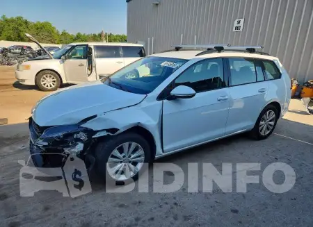3VW017AU6HM531099