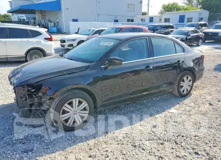 3VW2B7AJ2HM404071