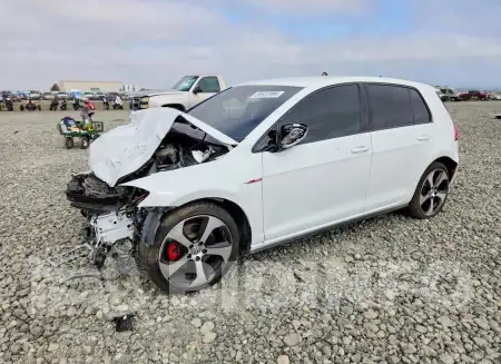 3VW547AU3JM273496