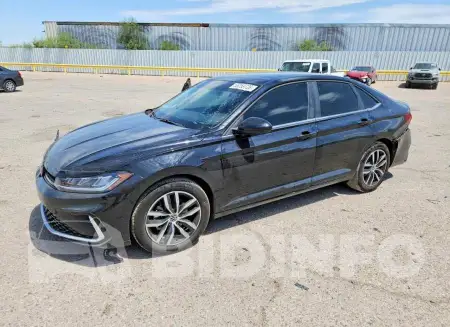 3VW7W7BU2TM005642
