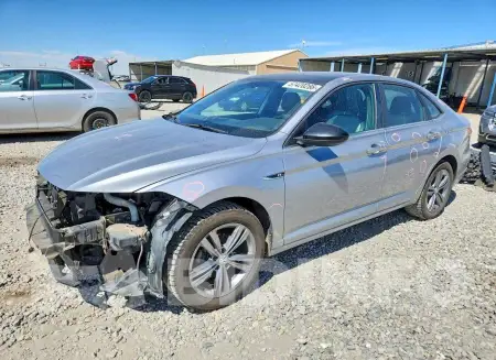 3VWCB7BUXKM226897