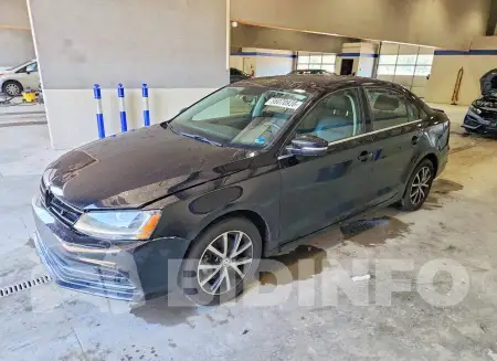 3VWDB7AJ0HM325104