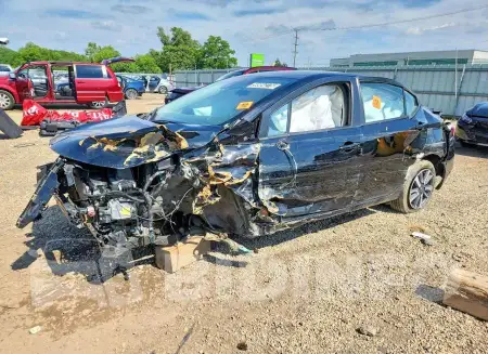 3N1CN8EV3RL918751