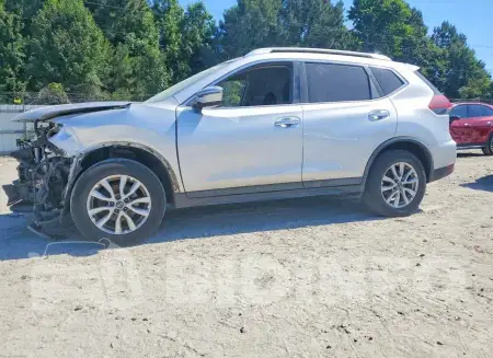 KNMAT2MV8JP530397