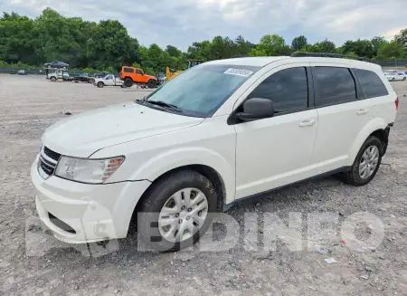3C4PDCAB3JT243309